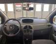 Renault Modus 1.2 16V Dynamique Schwarz - thumbnail 9