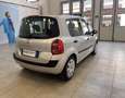 Renault Modus 1.2 16V Dynamique Schwarz - thumbnail 5