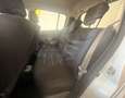 Renault Modus 1.2 16V Dynamique Schwarz - thumbnail 14