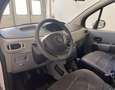 Renault Modus 1.2 16V Dynamique Schwarz - thumbnail 8
