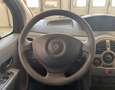 Renault Modus 1.2 16V Dynamique Schwarz - thumbnail 10