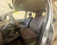 Renault Modus 1.2 16V Dynamique Schwarz - thumbnail 13