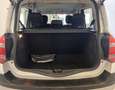 Renault Modus 1.2 16V Dynamique Schwarz - thumbnail 15