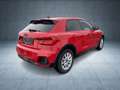 Audi A1 allstreet 30 TFSI S tr. LED FLA KeyLess 17´ Rot - thumbnail 6