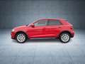 Audi A1 allstreet 30 TFSI S tr. LED FLA KeyLess 17´ Rot - thumbnail 3