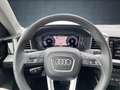Audi A1 allstreet 30 TFSI S tr. LED FLA KeyLess 17´ Rot - thumbnail 11