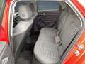 Audi A1 allstreet 30 TFSI S tr. LED FLA KeyLess 17´ Rot - thumbnail 13