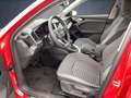 Audi A1 allstreet 30 TFSI S tr. LED FLA KeyLess 17´ Rot - thumbnail 10