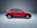 Audi A1 allstreet 30 TFSI S tr. LED FLA KeyLess 17´ Rot - thumbnail 7