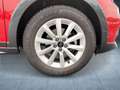 Audi A1 allstreet 30 TFSI S tr. LED FLA KeyLess 17´ Rot - thumbnail 8