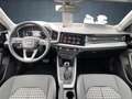 Audi A1 allstreet 30 TFSI S tr. LED FLA KeyLess 17´ Rot - thumbnail 12