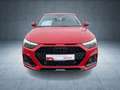 Audi A1 allstreet 30 TFSI S tr. LED FLA KeyLess 17´ Rot - thumbnail 9