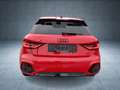 Audi A1 allstreet 30 TFSI S tr. LED FLA KeyLess 17´ Rot - thumbnail 5