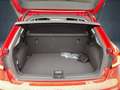 Audi A1 allstreet 30 TFSI S tr. LED FLA KeyLess 17´ Rot - thumbnail 14