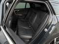Volvo V60 V60 D3 Geartronic RDesign Gris - thumbnail 9