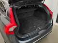 Volvo V60 V60 D3 Geartronic RDesign Gris - thumbnail 20