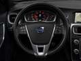 Volvo V60 V60 D3 Geartronic RDesign Gris - thumbnail 14