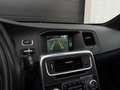 Volvo V60 V60 D3 Geartronic RDesign Gris - thumbnail 15