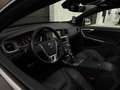 Volvo V60 V60 D3 Geartronic RDesign Gris - thumbnail 6