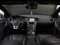 Volvo V60 V60 D3 Geartronic RDesign Gris - thumbnail 13