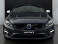 Volvo V60 V60 D3 Geartronic RDesign Gris - thumbnail 12