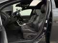 Volvo V60 V60 D3 Geartronic RDesign Gris - thumbnail 8