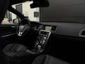 Volvo V60 V60 D3 Geartronic RDesign Gris - thumbnail 2