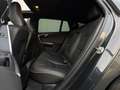 Volvo V60 V60 D3 Geartronic RDesign Gris - thumbnail 10