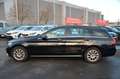 Mercedes-Benz C 200 C T-Modell C 200 T d Noir - thumbnail 8