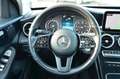 Mercedes-Benz C 200 C T-Modell C 200 T d Noir - thumbnail 13