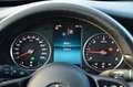 Mercedes-Benz C 200 C T-Modell C 200 T d Noir - thumbnail 17