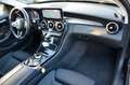 Mercedes-Benz C 200 C T-Modell C 200 T d Noir - thumbnail 19
