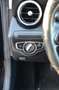 Mercedes-Benz C 200 C T-Modell C 200 T d Noir - thumbnail 31