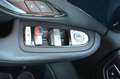 Mercedes-Benz C 200 C T-Modell C 200 T d Noir - thumbnail 22