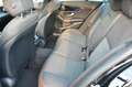 Mercedes-Benz C 200 C T-Modell C 200 T d Noir - thumbnail 24