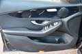 Mercedes-Benz C 200 C T-Modell C 200 T d Noir - thumbnail 25