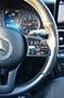 Mercedes-Benz C 200 C T-Modell C 200 T d Noir - thumbnail 15