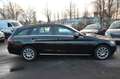 Mercedes-Benz C 200 C T-Modell C 200 T d Noir - thumbnail 4