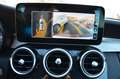 Mercedes-Benz C 200 C T-Modell C 200 T d Noir - thumbnail 20