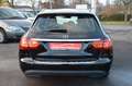 Mercedes-Benz C 200 C T-Modell C 200 T d Noir - thumbnail 6