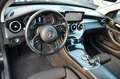 Mercedes-Benz C 200 C T-Modell C 200 T d Noir - thumbnail 18