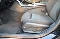 Mercedes-Benz C 200 C T-Modell C 200 T d Noir - thumbnail 23