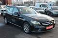 Mercedes-Benz C 200 C T-Modell C 200 T d Noir - thumbnail 3