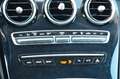 Mercedes-Benz C 200 C T-Modell C 200 T d Noir - thumbnail 29