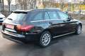 Mercedes-Benz C 200 C T-Modell C 200 T d Noir - thumbnail 5