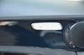 Mercedes-Benz C 200 C T-Modell C 200 T d Noir - thumbnail 27
