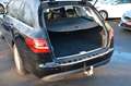 Mercedes-Benz C 200 C T-Modell C 200 T d Noir - thumbnail 9