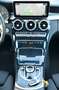 Mercedes-Benz C 200 C T-Modell C 200 T d Noir - thumbnail 14