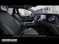 Mercedes-Benz EQE 300 Panorama Airmatic HUD 360° NP 105.476€ Blanco - thumbnail 5
