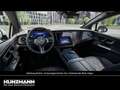 Mercedes-Benz EQE 300 Panorama Airmatic HUD 360° NP 105.476€ Blanco - thumbnail 2